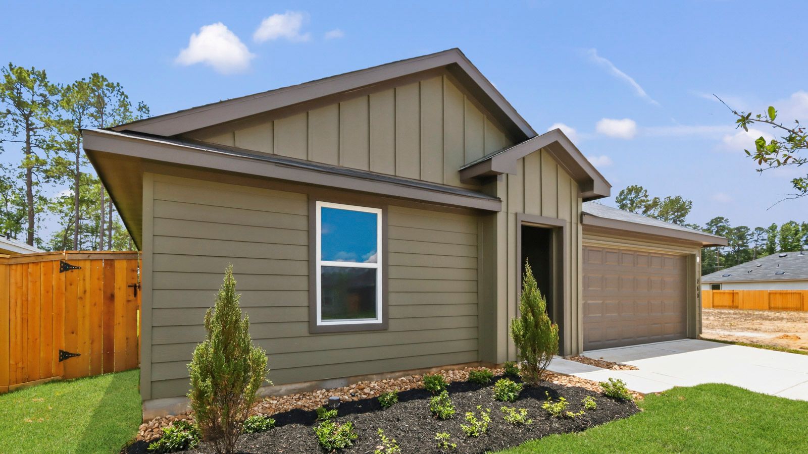 Elevation Image 2.