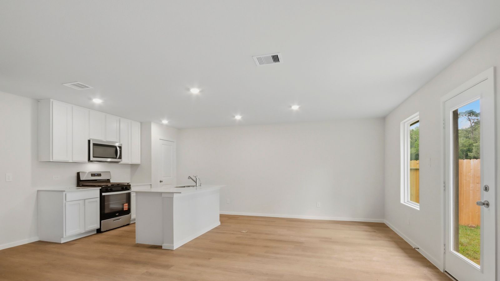 Elevation Image 5.