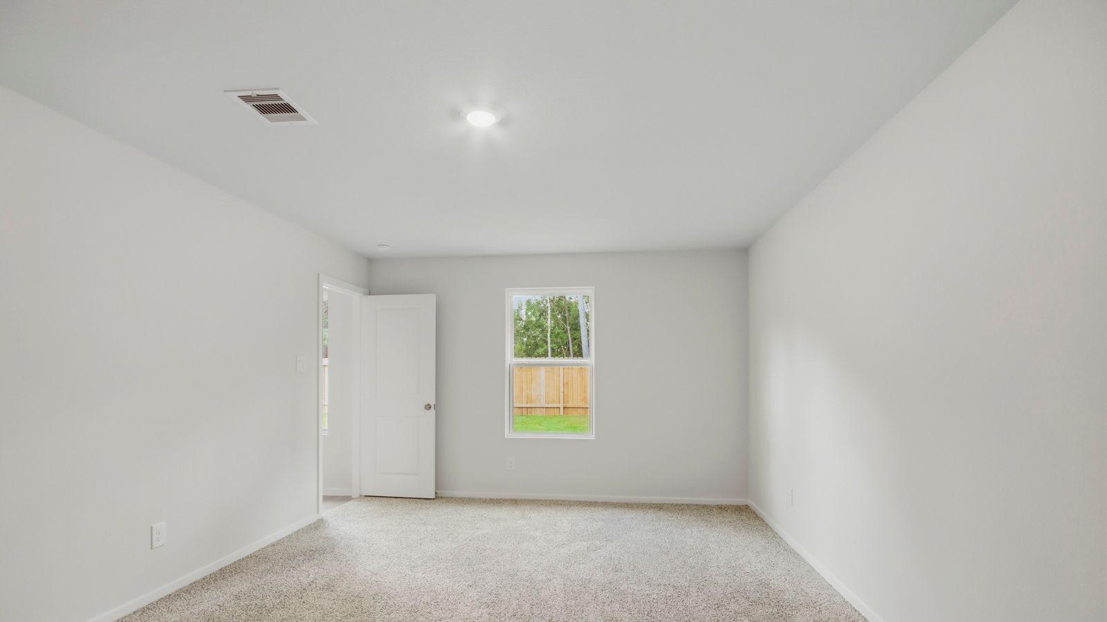 Elevation Image 11.