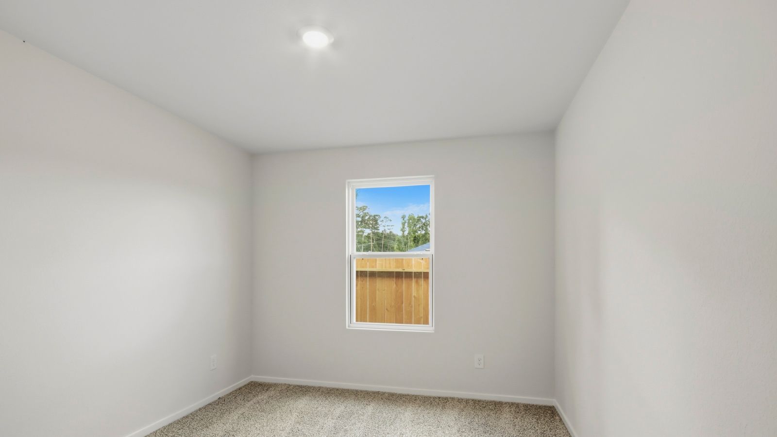 Elevation Image 16.