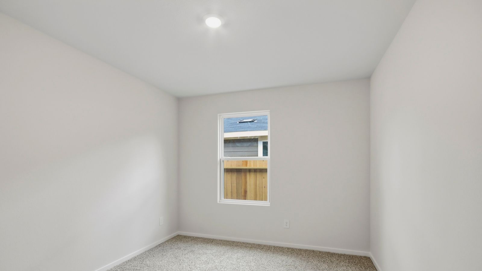 Elevation Image 19.