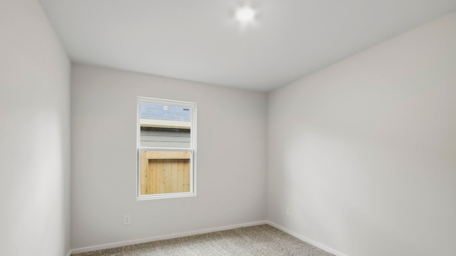 Elevation Image 21.