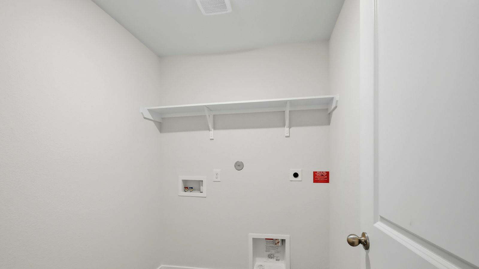 Elevation Image 23.