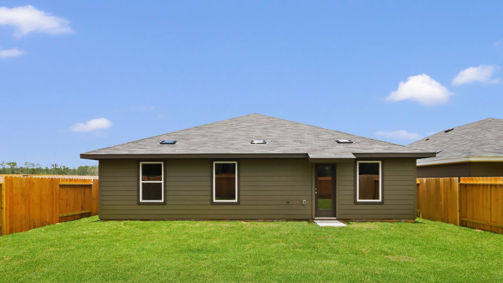 Elevation Image 24.
