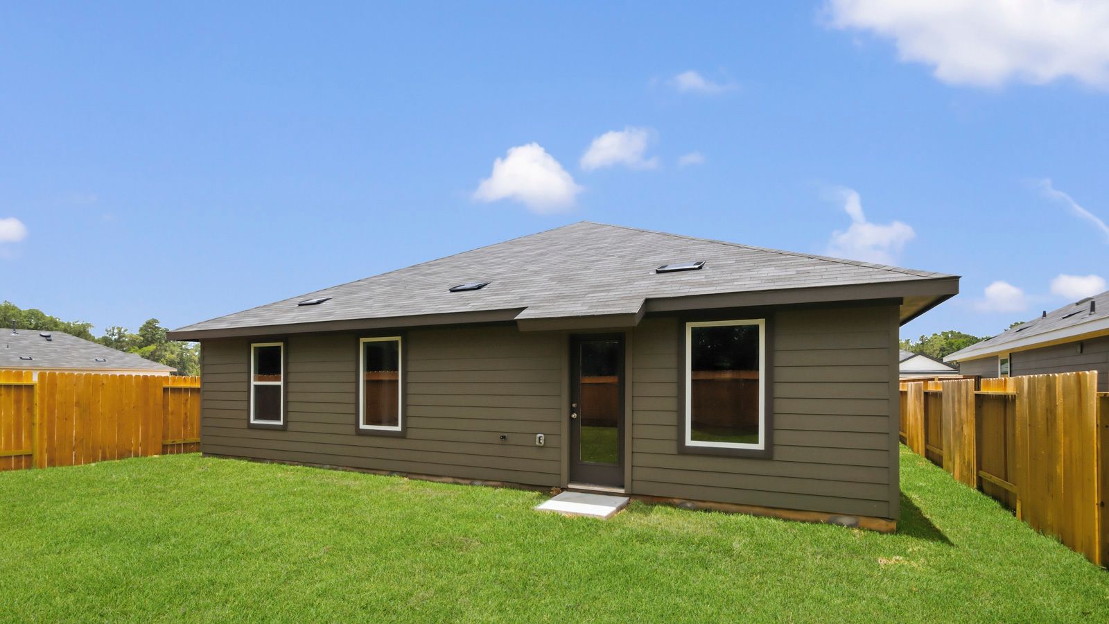 Elevation Image 25.
