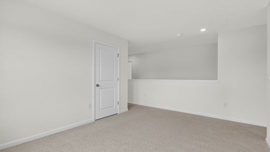 Elevation Image 12.