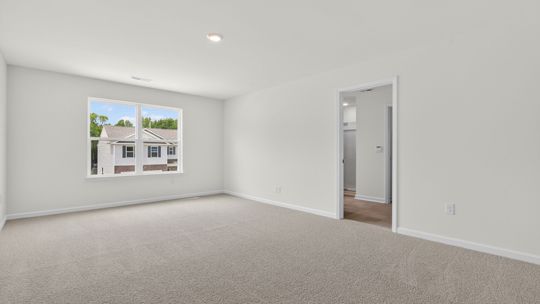 Elevation Image 13.