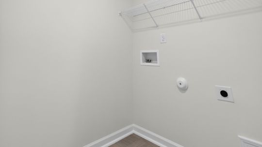 Elevation Image 23.
