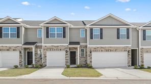 1618 Komondor Trail (PEARSON)