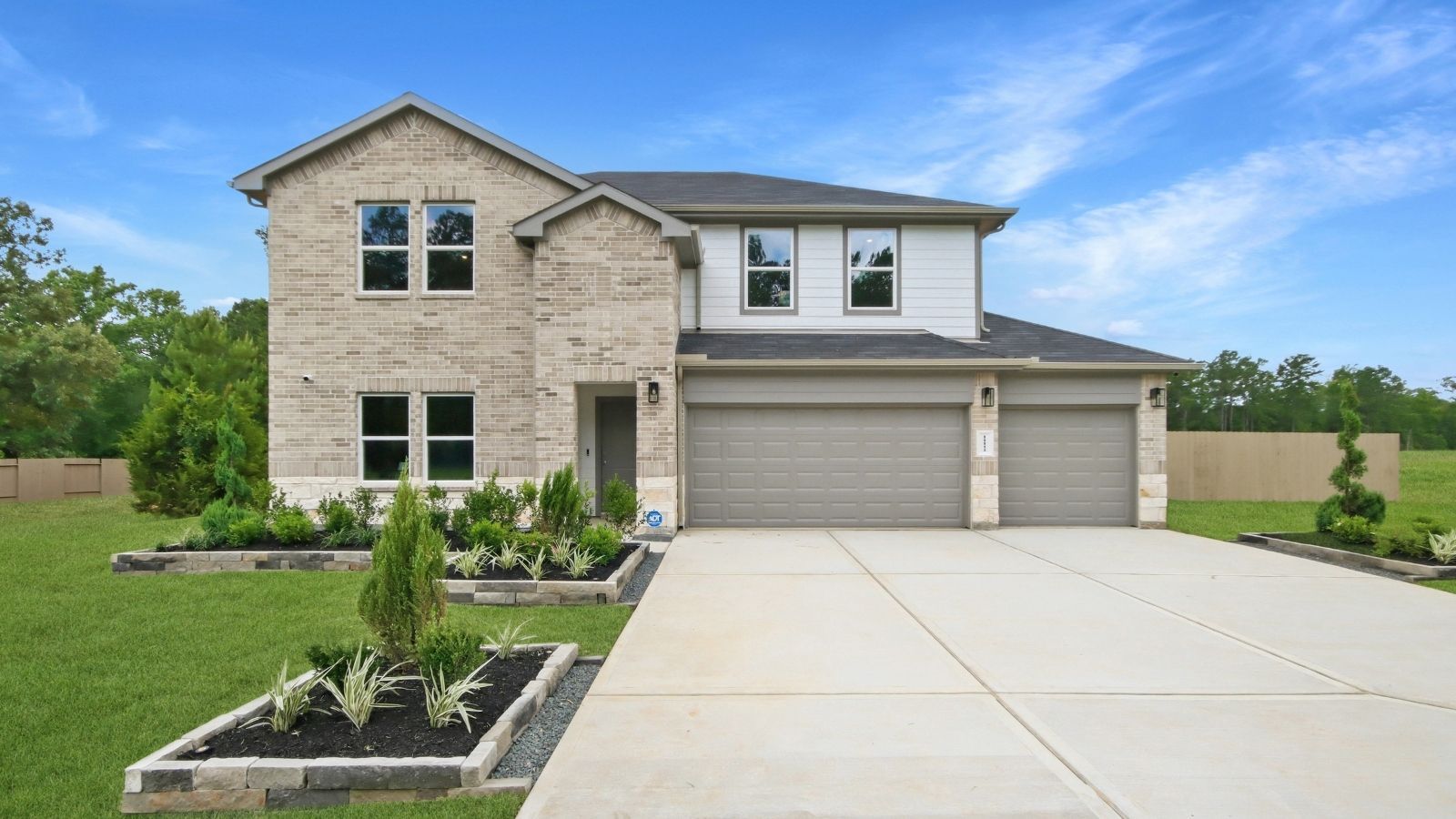 Subdivision Image 13