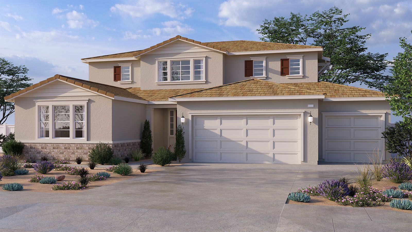 Elevation Image 0.