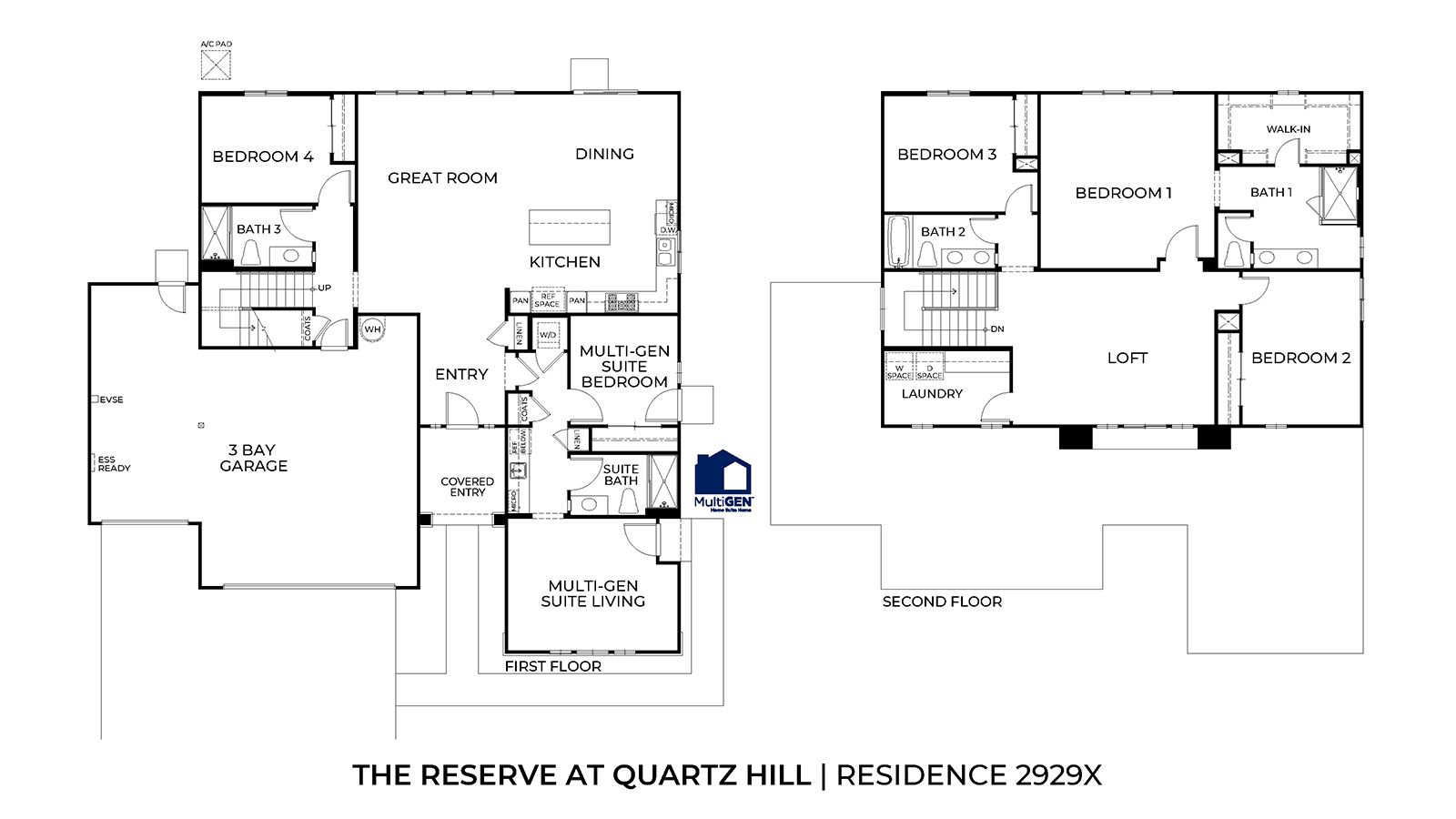 Elevation Image 1.