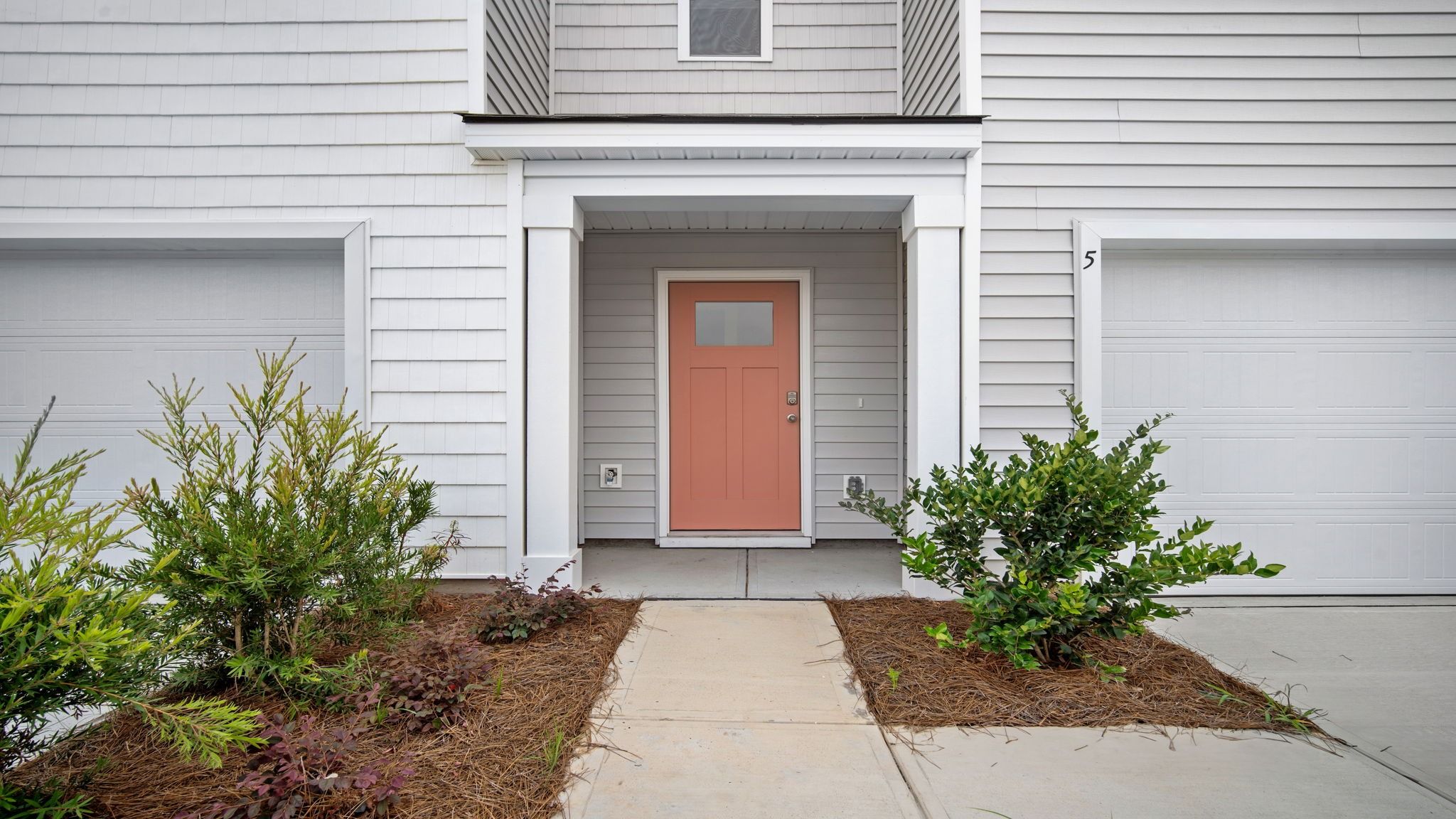 Elevation Image 1.