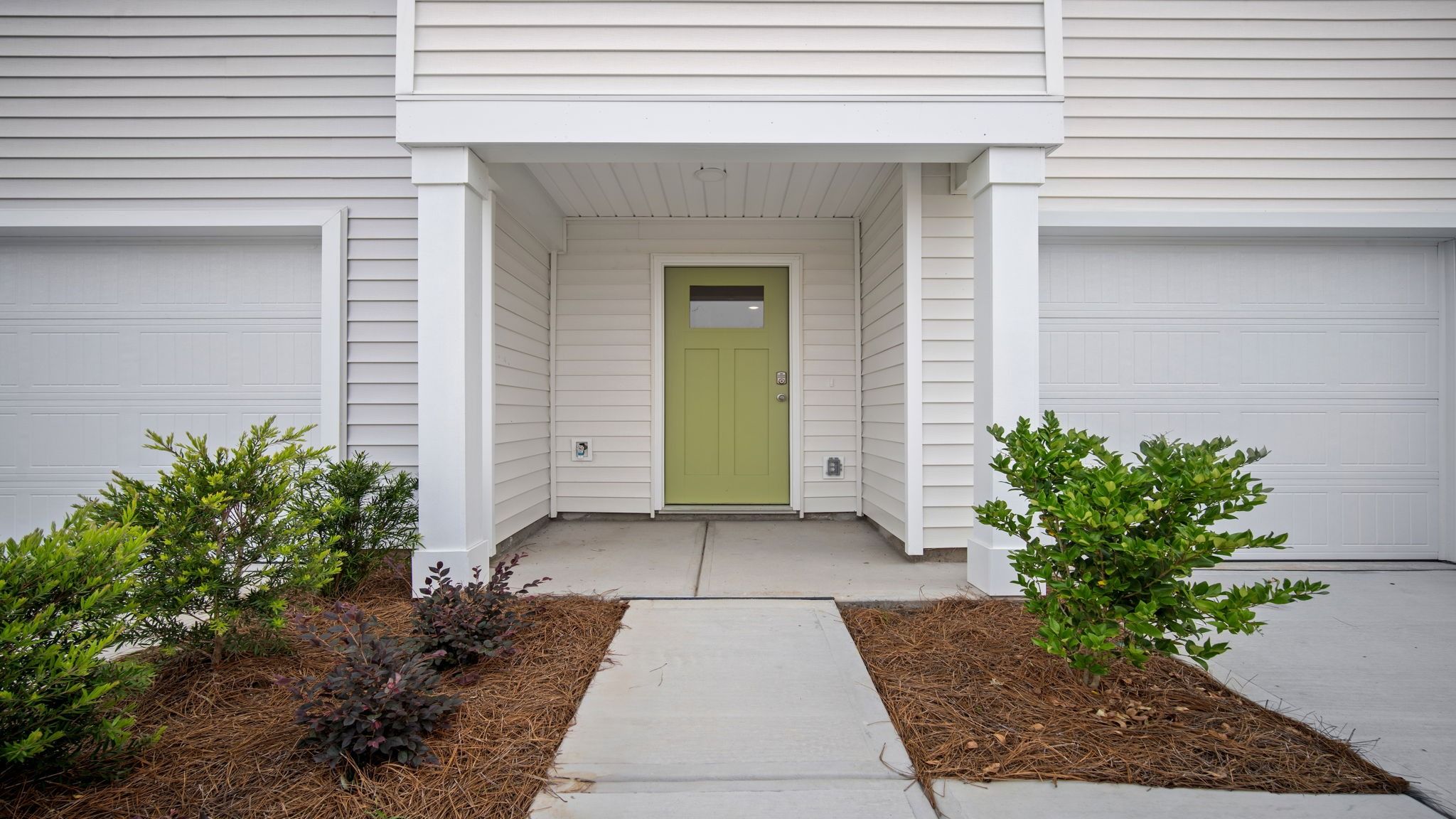 Elevation Image 1.
