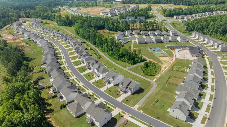 Subdivision Image 9