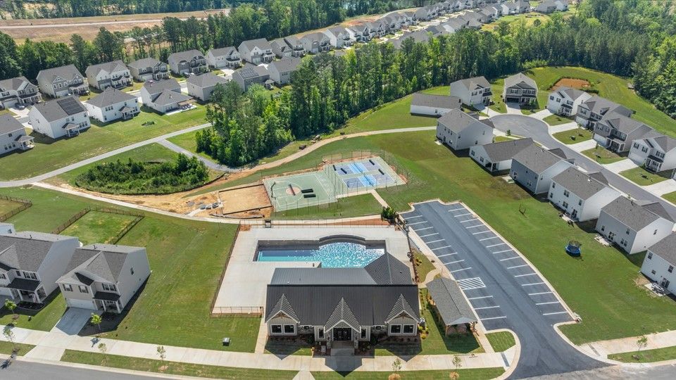 Subdivision Image 7