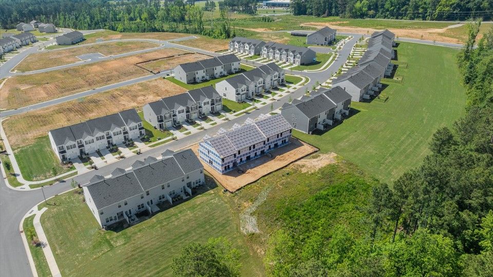 Subdivision Image 14