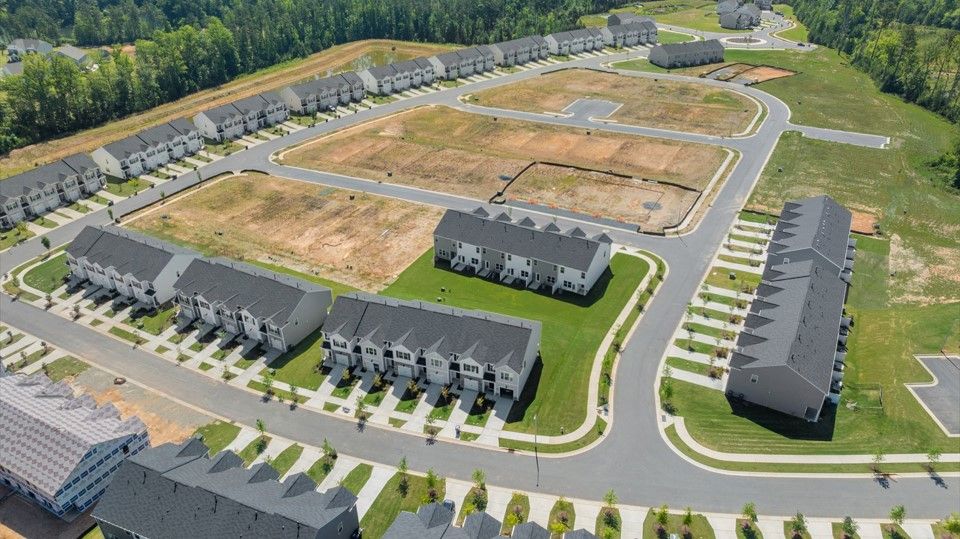 Subdivision Image 10