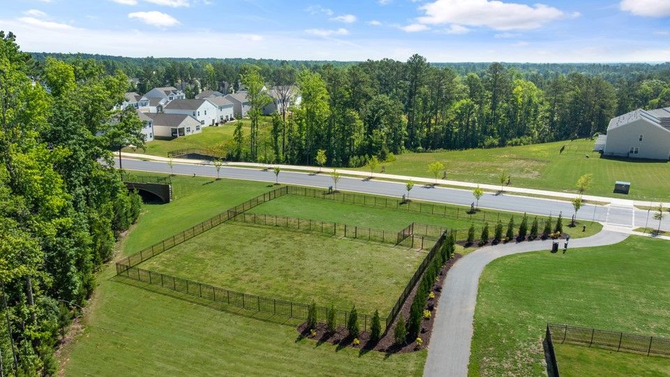 Subdivision Image 8