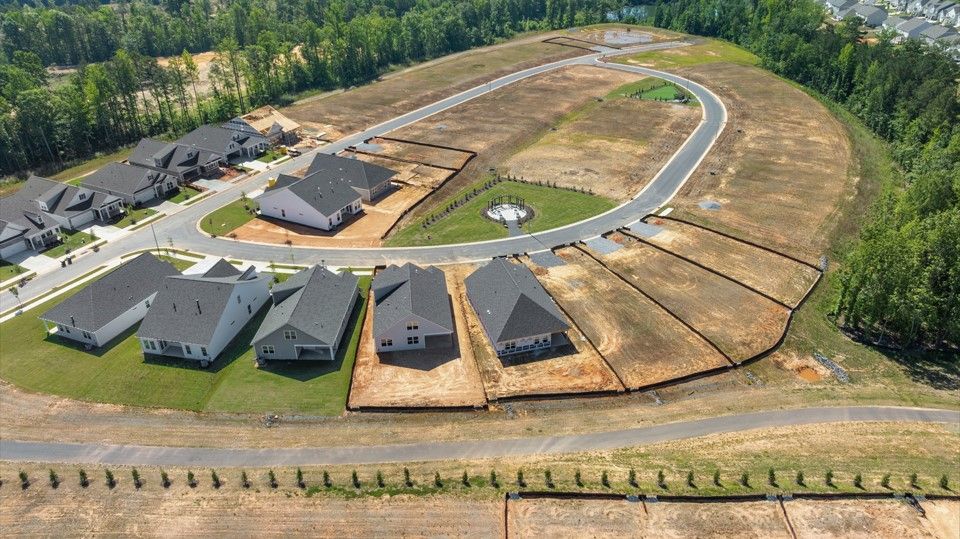 Subdivision Image 11