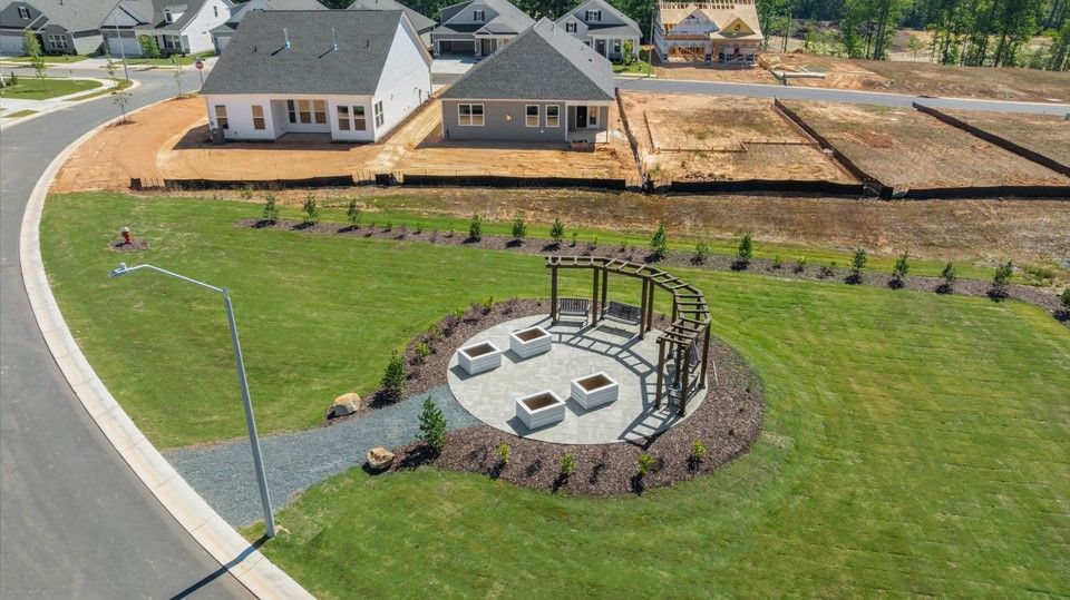 Subdivision Image 9