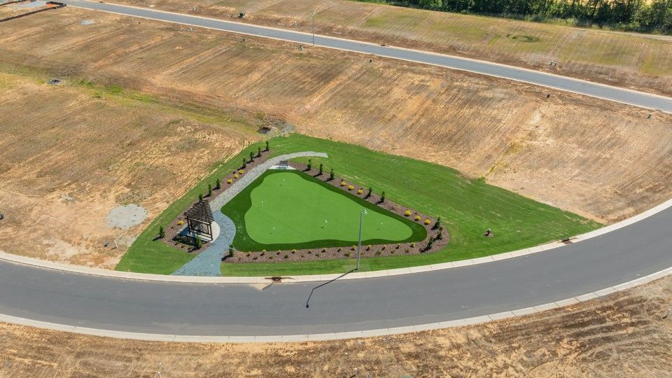 Subdivision Image 5