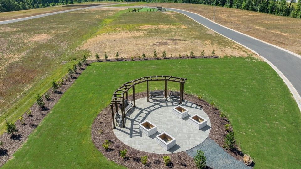 Subdivision Image 8