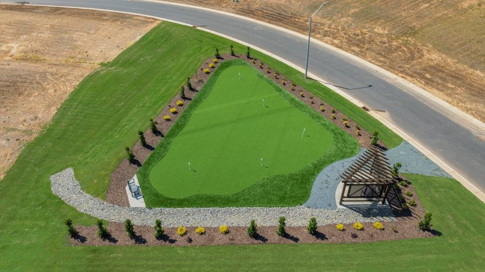 Subdivision Image 28