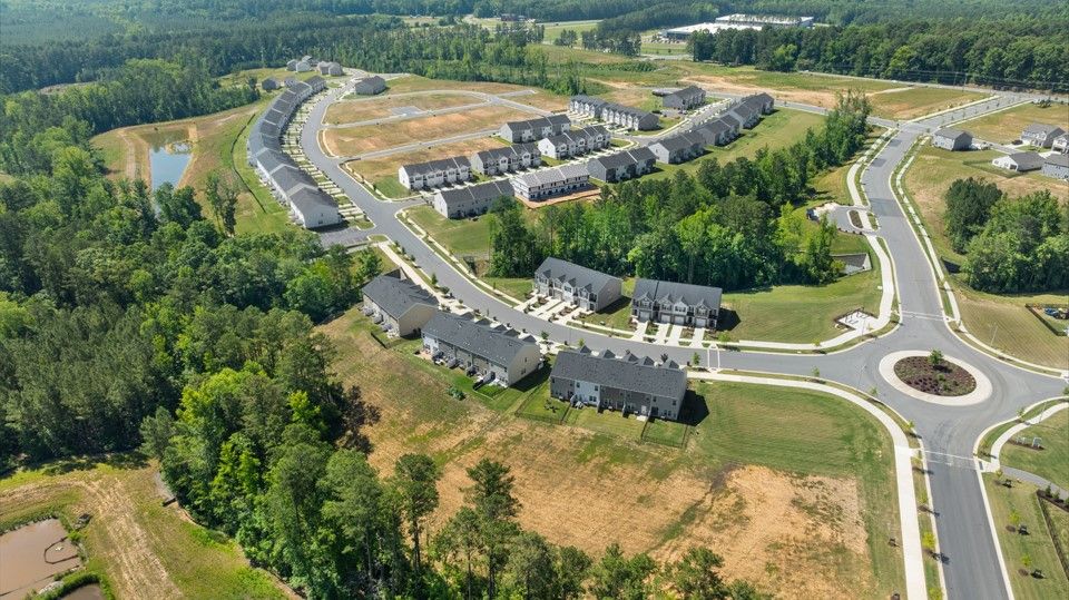 Subdivision Image 29