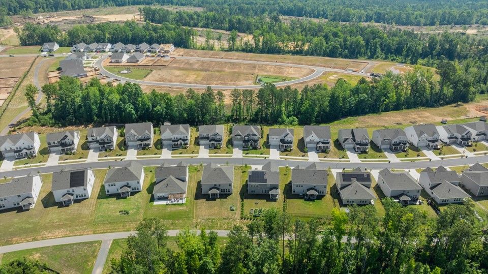 Subdivision Image 30