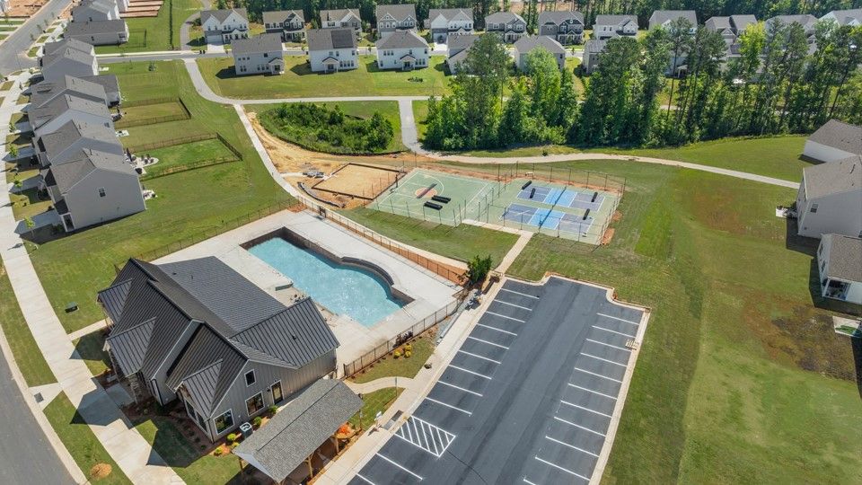Subdivision Image 31