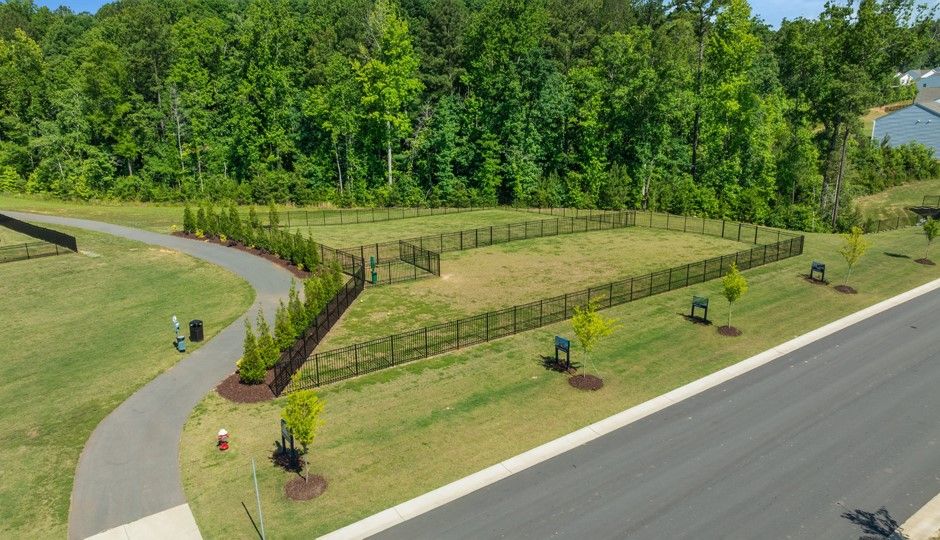 Subdivision Image 34