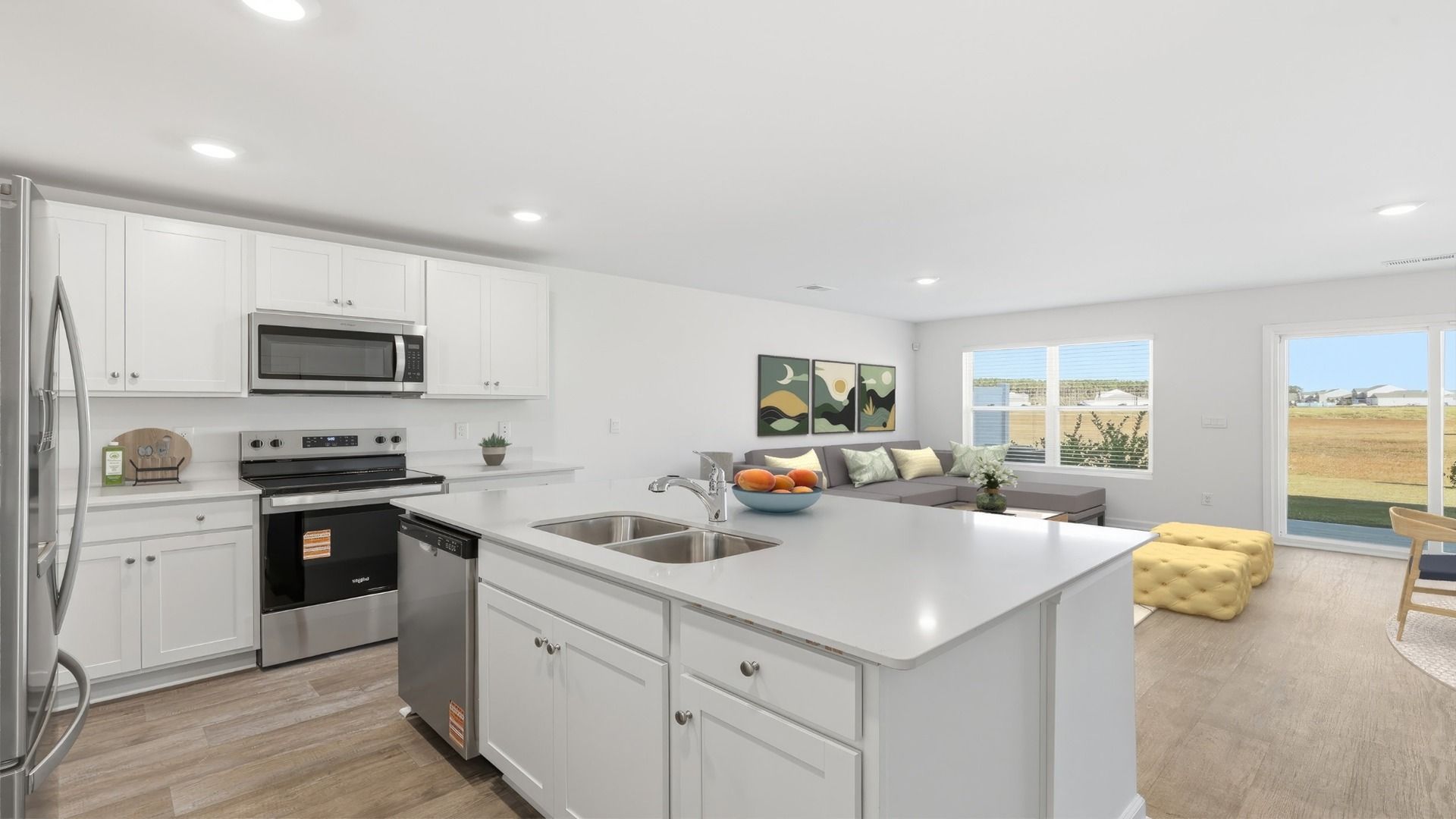Subdivision Image 0