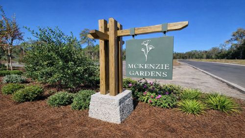 Subdivision Image 1