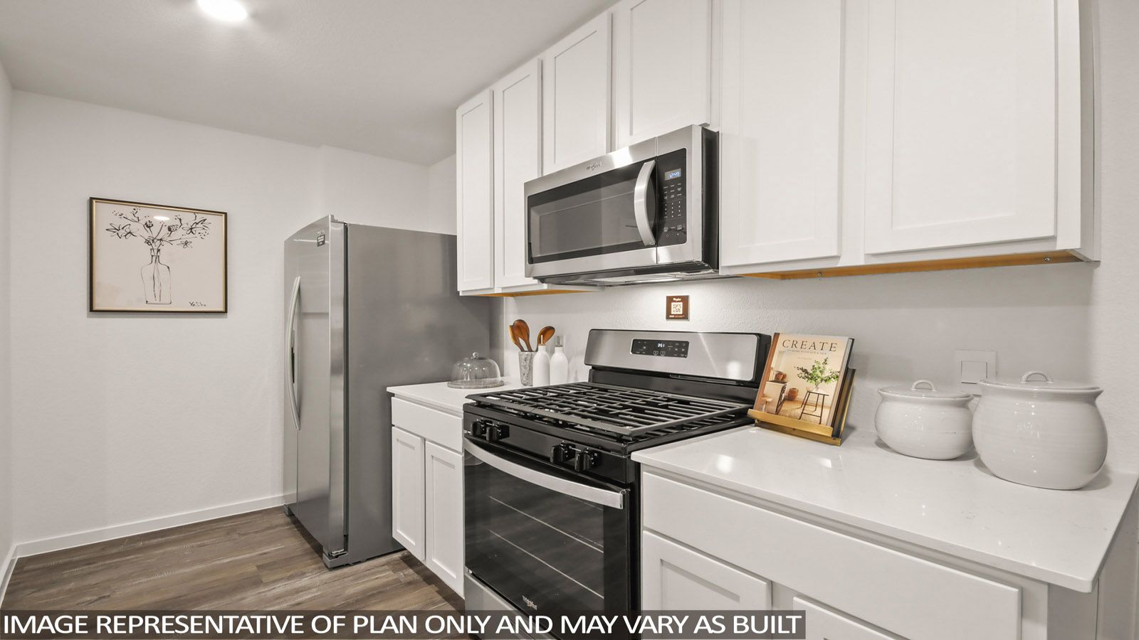 Elevation Image 10.