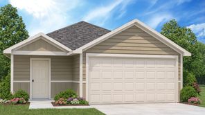 22823 Primrose Wind Lane (Caprock)