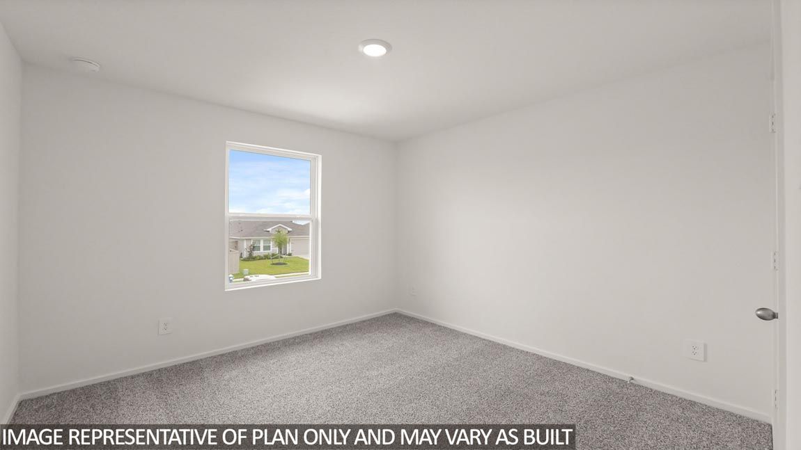 Elevation Image 8.