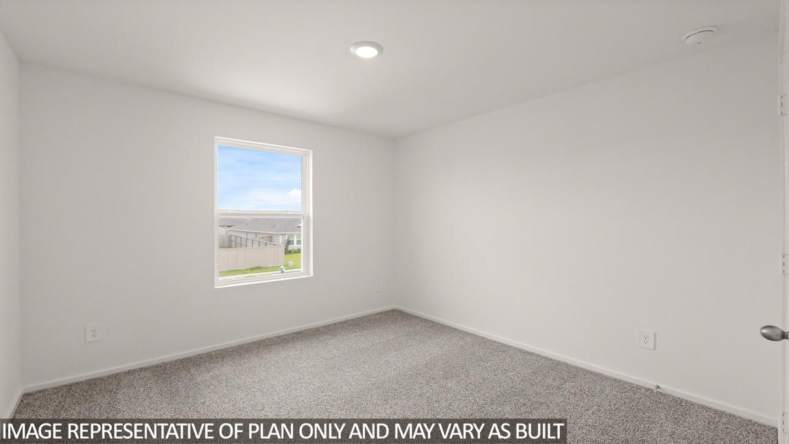 Elevation Image 11.