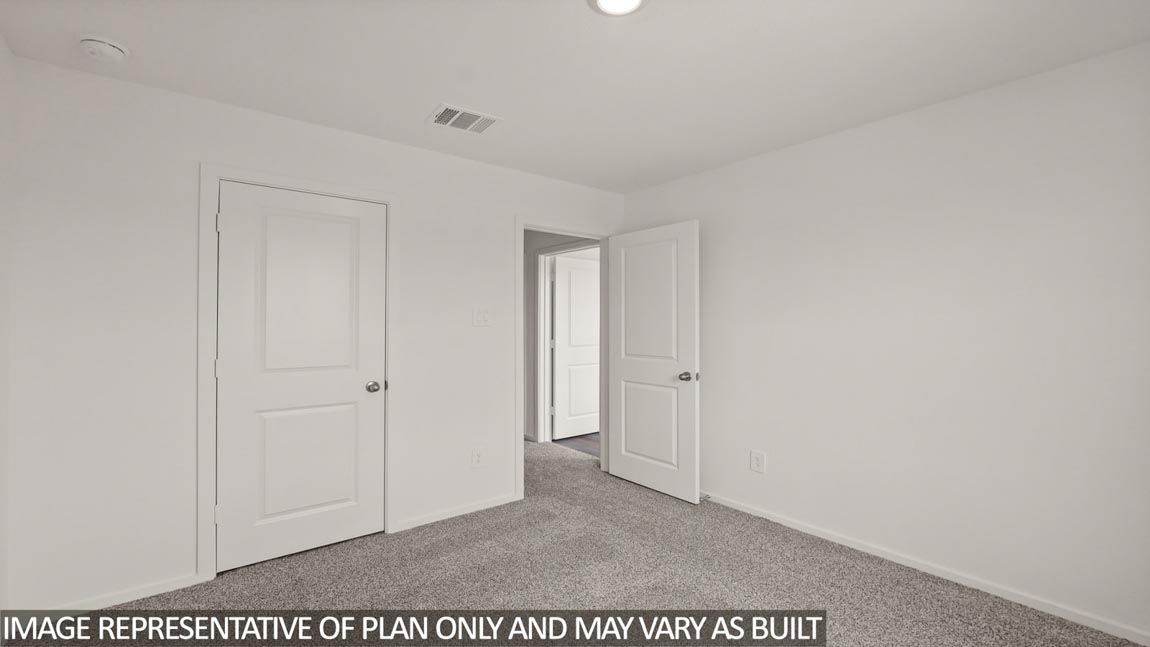Elevation Image 12.