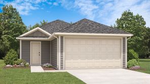 22842 Primrose Wind Lane (Estero)