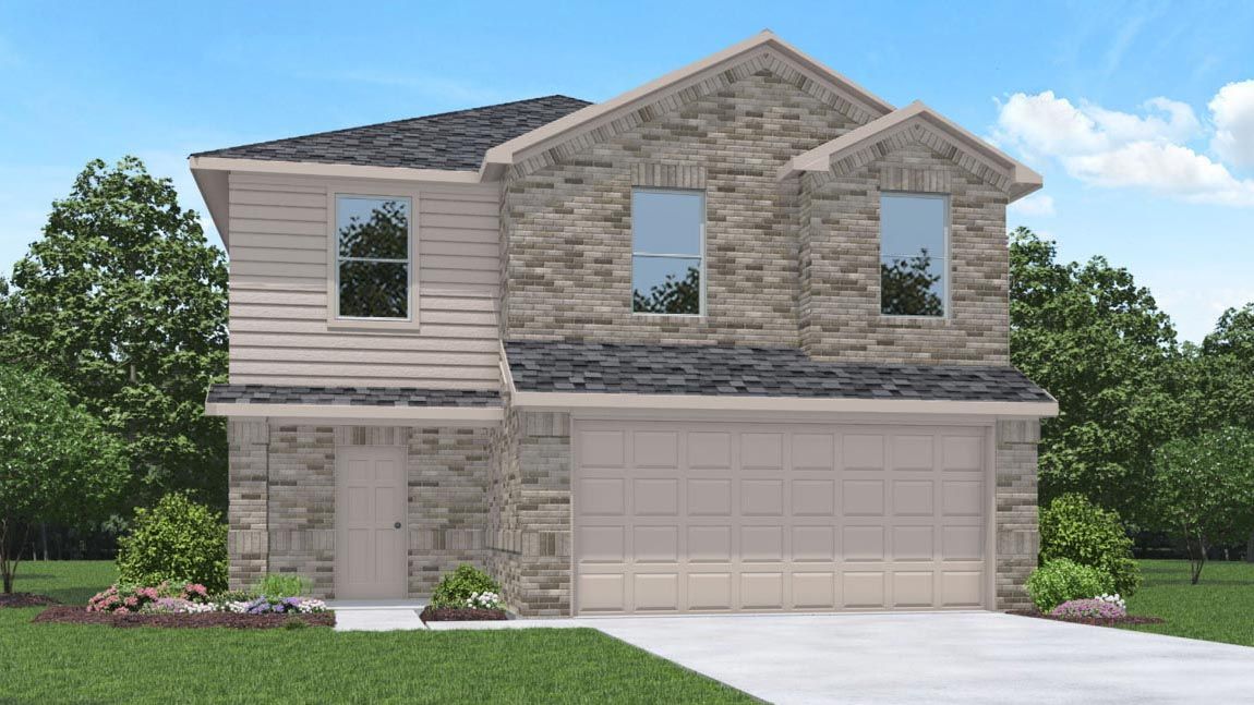 Elevation Image 0.