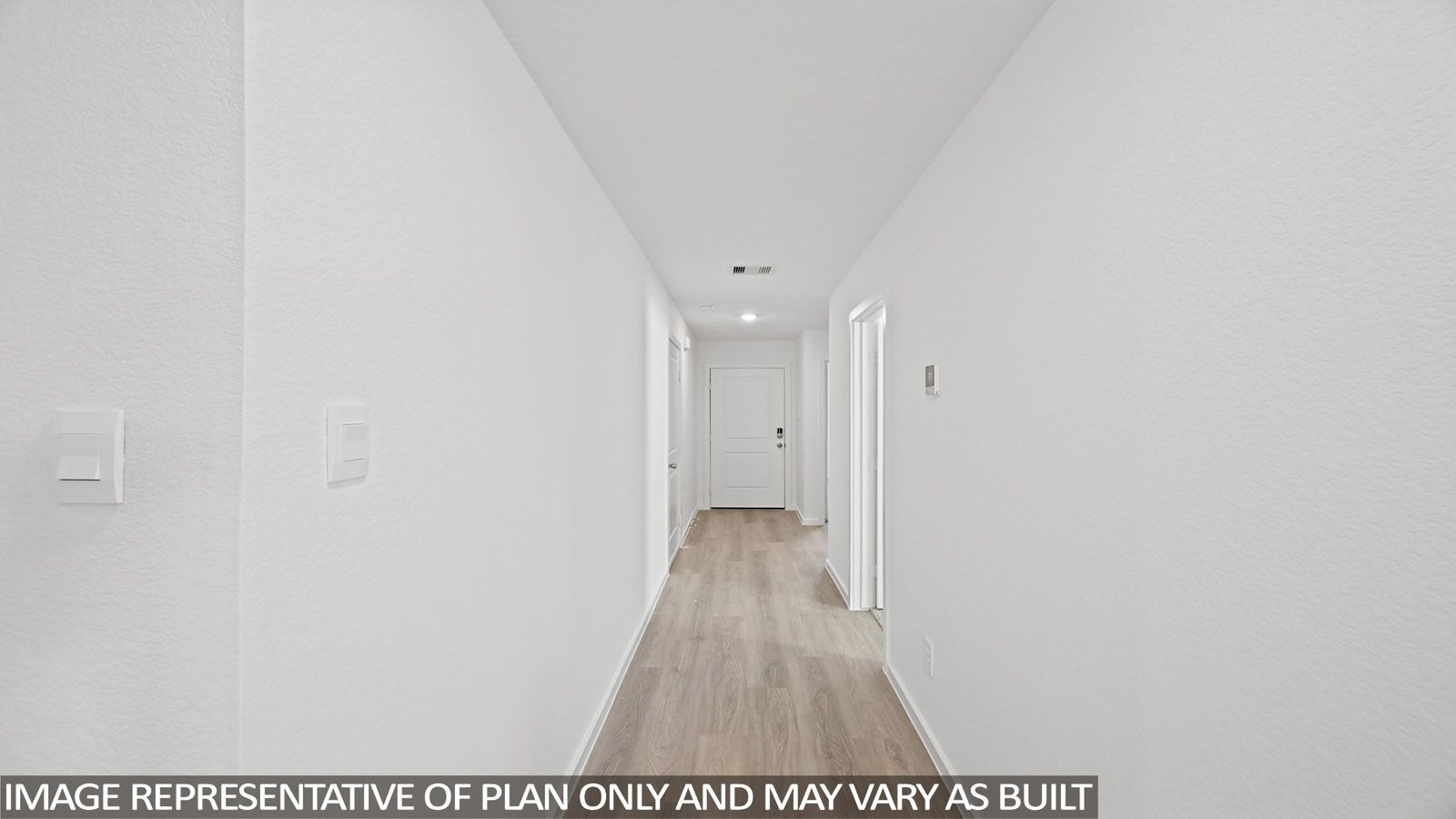 Elevation Image 7.
