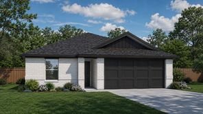 3028 Sunhill Drive (Carson)