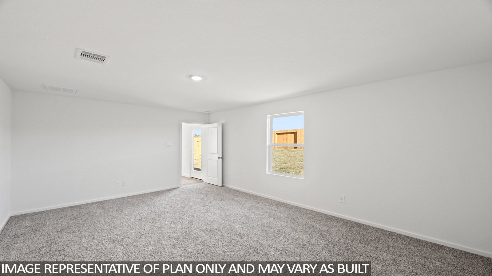 Elevation Image 21.