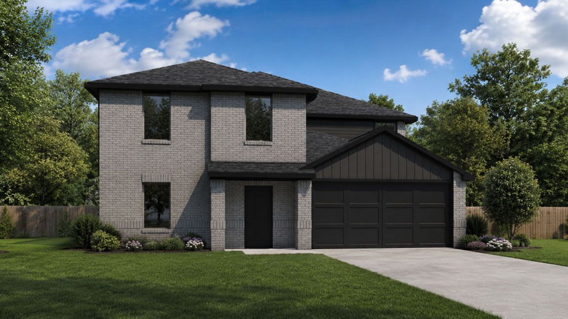 3053 Manet Place Drive (Callahan)