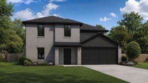 3053 Manet Place Drive (Callahan)