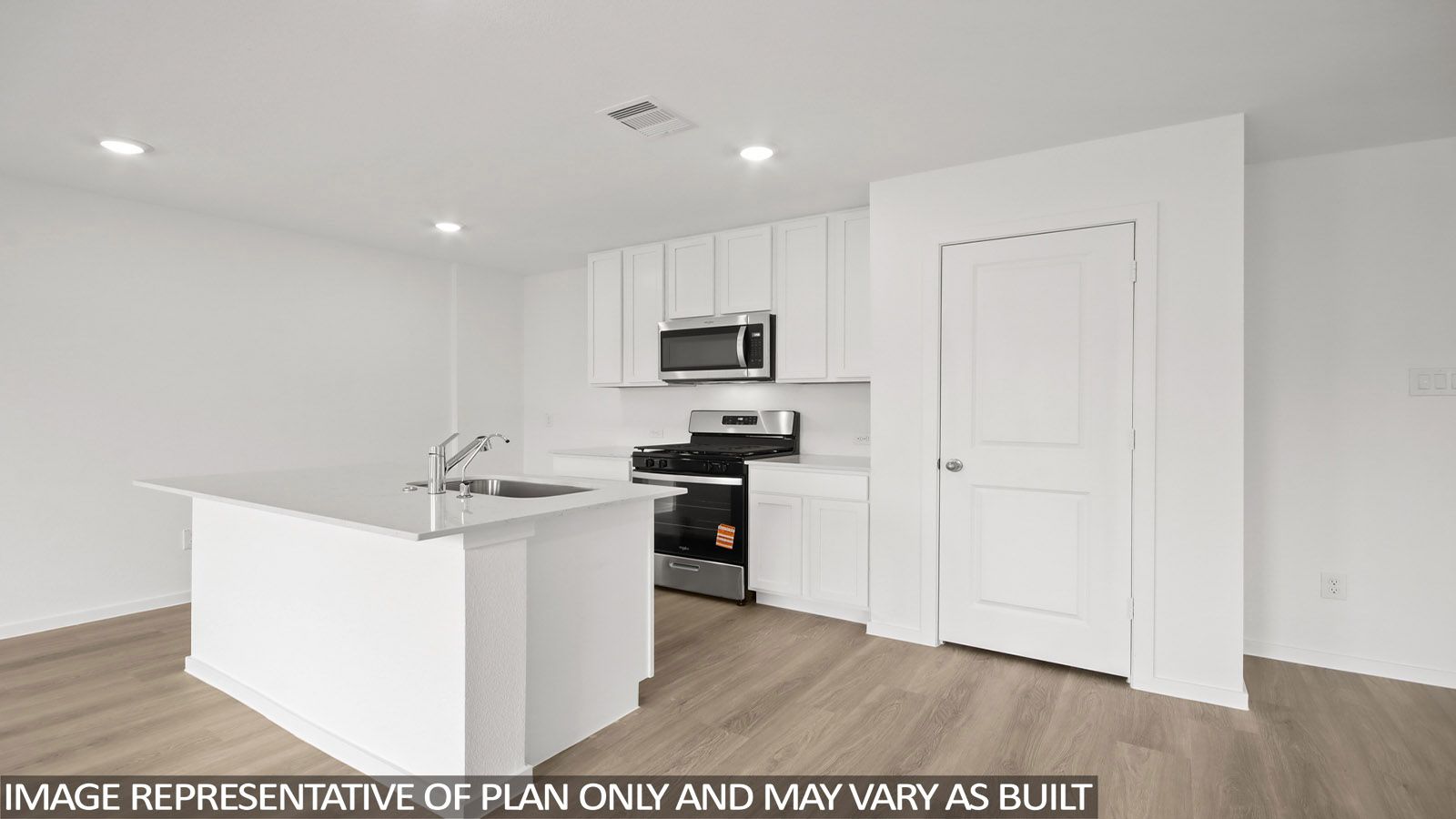 Elevation Image 5.