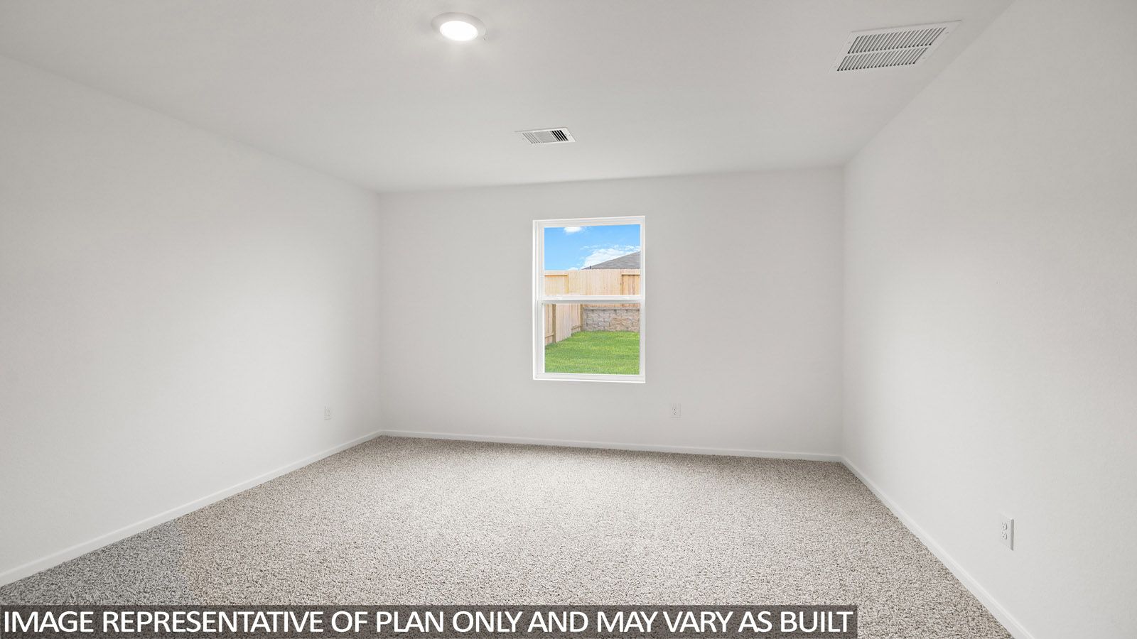 Elevation Image 8.