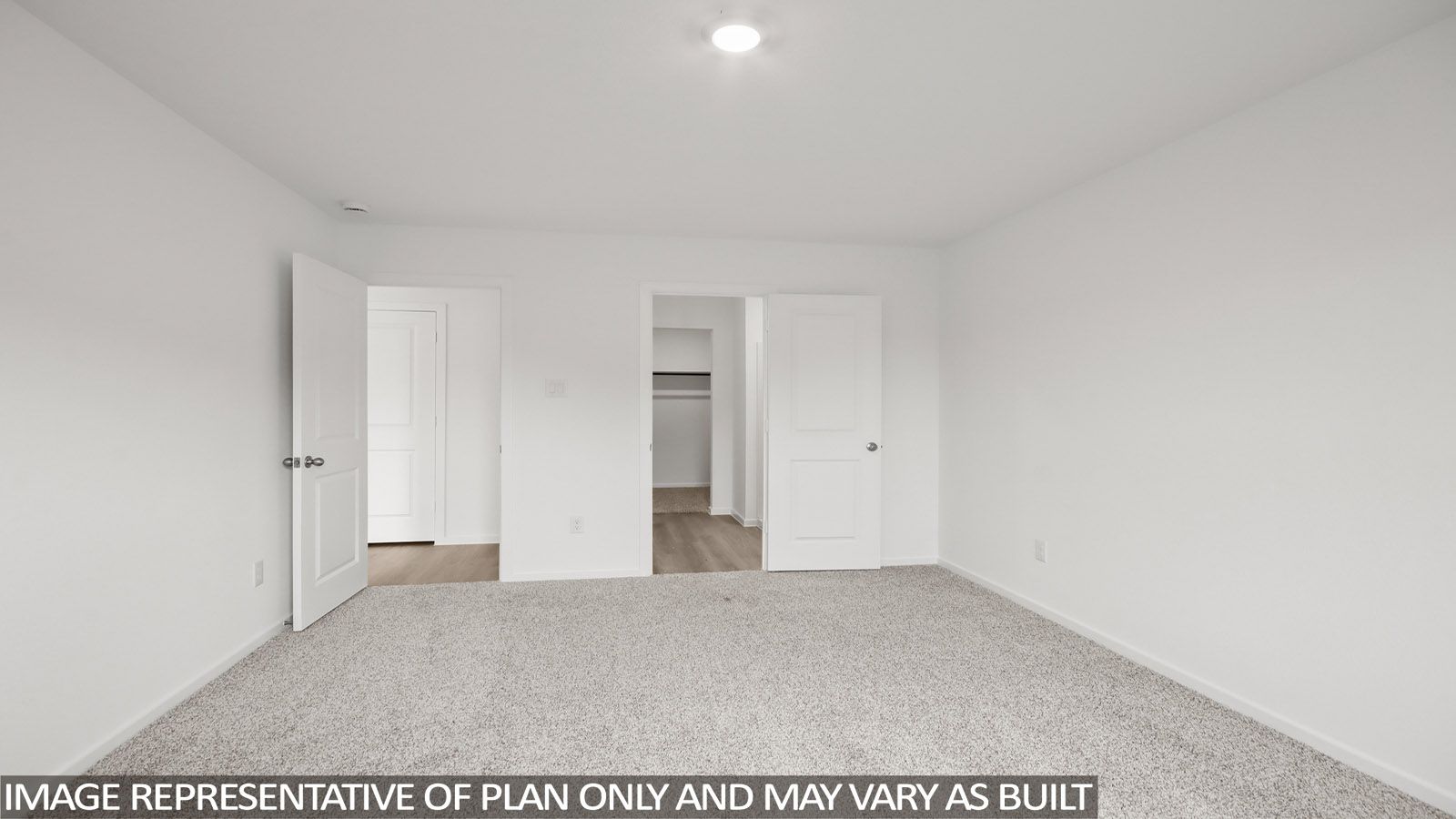 Elevation Image 9.