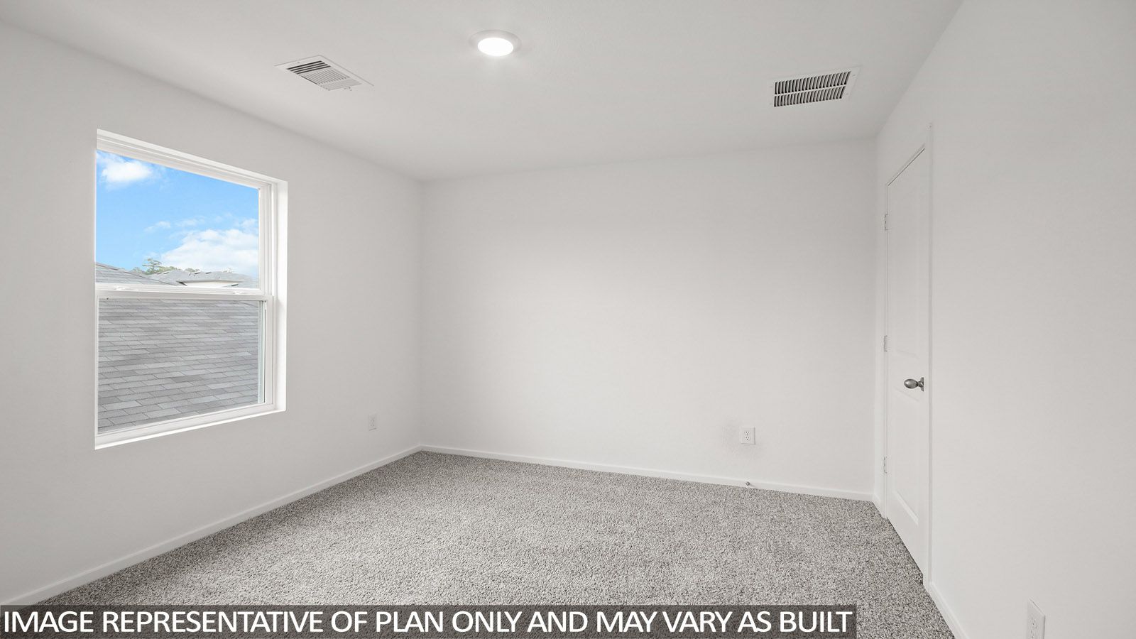 Elevation Image 20.